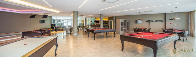 Imagem Apartamento com 4 Quartos à Venda, 207 m² em Praia Brava - Itajaí Imagem Apartamento com 4 Quartos à Venda, 207 m² em Praia Brava - Itajaí