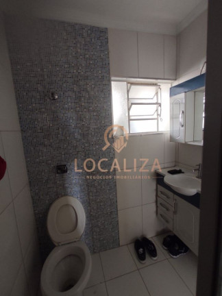 Imagem Apartamento com 2 Quartos à Venda, 50 m² em Jardim Califórnia - Jacareí Imagem Apartamento com 2 Quartos à Venda, 50 m² em Jardim Califórnia - Jacareí
