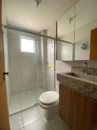 Imagem Apartamento com 2 Quartos à Venda, 71 m² em Alto Sao Bento - Itapema Imagem Apartamento com 2 Quartos à Venda, 71 m² em Alto Sao Bento - Itapema