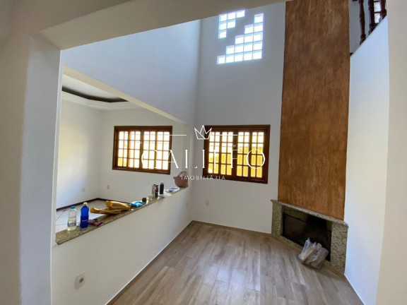 Imagem Sobrado com 4 Quartos para Alugar, 336 m² em Jardim América - Jundiaí Imagem Sobrado com 4 Quartos para Alugar, 336 m² em Jardim América - Jundiaí