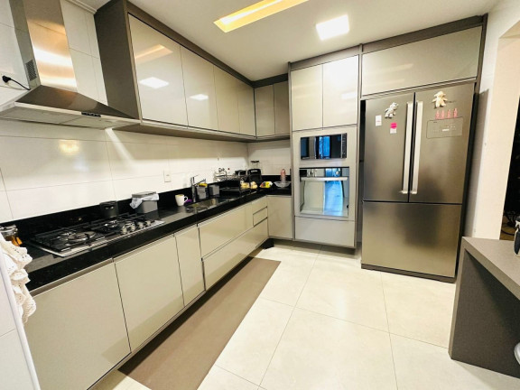 Imagem Apartamento com 3 Quartos à Venda, 118 m² em Canto Do Forte - Praia Grande Imagem Apartamento com 3 Quartos à Venda, 118 m² em Canto Do Forte - Praia Grande