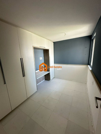 Imagem Apartamento com 3 Quartos à Venda, 69 m² em Papicu - Fortaleza Imagem Apartamento com 3 Quartos à Venda, 69 m² em Papicu - Fortaleza