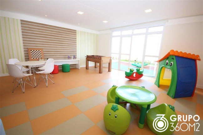 Imagem Apartamento com 3 Quartos à Venda, 85 m² em Centro - São Caetano Do Sul Imagem Apartamento com 3 Quartos à Venda, 85 m² em Centro - São Caetano Do Sul