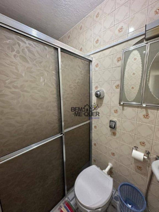 Imagem Sobrado com 4 Quartos à Venda, 165 m² em Vila Clarice - São Paulo Imagem Sobrado com 4 Quartos à Venda, 165 m² em Vila Clarice - São Paulo