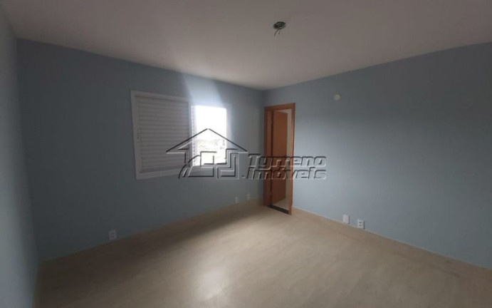 Imagem Apartamento com 2 Quartos à Venda, 106 m² em Urbanova - São José Dos Campos Imagem Apartamento com 2 Quartos à Venda, 106 m² em Urbanova - São José Dos Campos