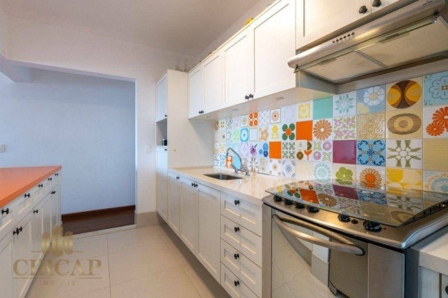 Imagem Apartamento com 3 Quartos à Venda, 83 m² em Vila Madalena - São Paulo Imagem Apartamento com 3 Quartos à Venda, 83 m² em Vila Madalena - São Paulo