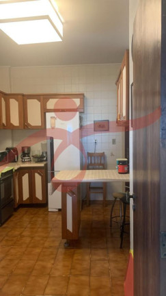 Imagem Apartamento com 3 Quartos à Venda, 168 m² em Centro - Taubaté