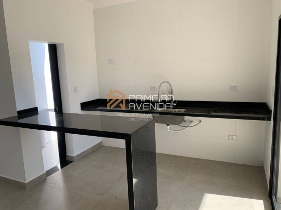 Imagem Casa de Condomínio com 3 Quartos à Venda, 150 m² em Condomínio Terras Do Vale - Caçapava Imagem Casa de Condomínio com 3 Quartos à Venda, 150 m² em Condomínio Terras Do Vale - Caçapava