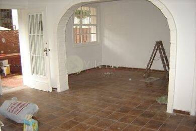 Imagem Casa com 8 Quartos à Venda, 290 m² em Gonzaga - Santos Imagem Casa com 8 Quartos à Venda, 290 m² em Gonzaga - Santos