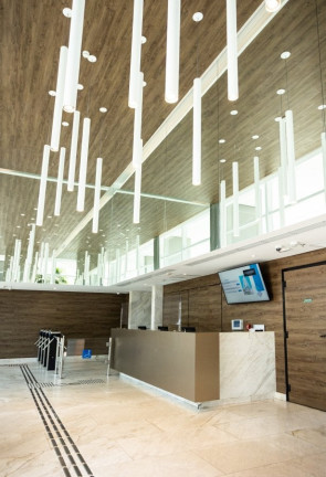Imagem Sala Comercial à Venda, 33 m² em Chácara Santo Antônio (zona Sul) - São Paulo Imagem Sala Comercial à Venda, 33 m² em Chácara Santo Antônio (zona Sul) - São Paulo