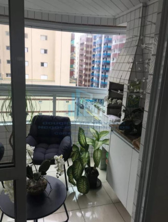 Imagem Apartamento com 2 Quartos à Venda, 83 m² em Ocian - Praia Grande Imagem Apartamento com 2 Quartos à Venda, 83 m² em Ocian - Praia Grande