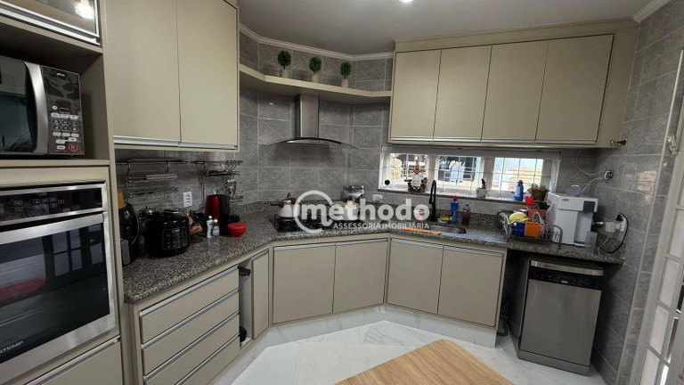 Imagem Casa com 3 Quartos à Venda ou Locação, 360 m² em Jardim Do Vovô - Campinas Imagem Casa com 3 Quartos à Venda ou Locação, 360 m² em Jardim Do Vovô - Campinas