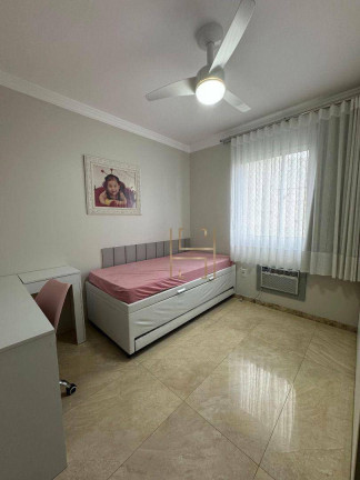 Imagem Apartamento com 3 Quartos à Venda, 73 m² em Colina De Laranjeiras - Serra Imagem Apartamento com 3 Quartos à Venda, 73 m² em Colina De Laranjeiras - Serra