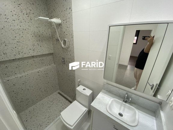 Imagem Casa com 3 Quartos à Venda, 147 m² em Ponta Da Praia - Santos Imagem Casa com 3 Quartos à Venda, 147 m² em Ponta Da Praia - Santos