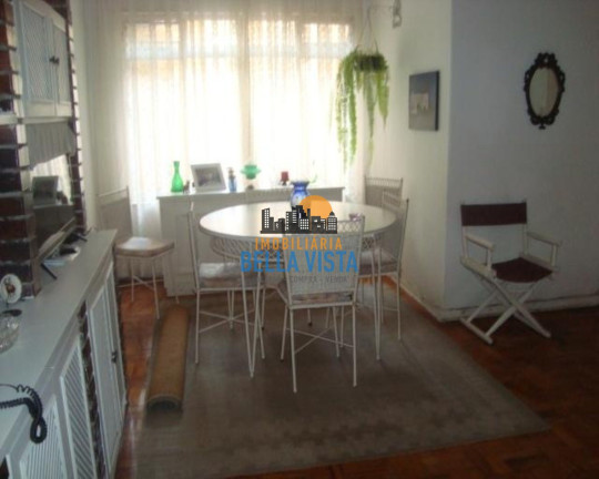 Imagem Apartamento com 2 Quartos à Venda, em Itararé - São Vicente Imagem Apartamento com 2 Quartos à Venda, em Itararé - São Vicente