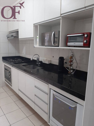 Imagem Apartamento com 2 Quartos à Venda, 75 m² em Jardim Primavera - Itupeva Imagem Apartamento com 2 Quartos à Venda, 75 m² em Jardim Primavera - Itupeva