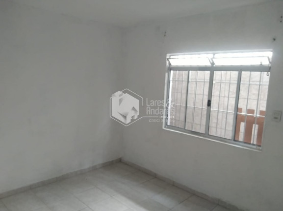 Imagem Casa com 6 Quartos à Venda, 143 m² em Jardim Marisa - São Paulo Imagem Casa com 6 Quartos à Venda, 143 m² em Jardim Marisa - São Paulo