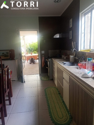 Imagem Casa com 3 Quartos à Venda, 100 m² em Vila Progresso - Sorocaba Imagem Casa com 3 Quartos à Venda, 100 m² em Vila Progresso - Sorocaba