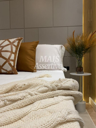 Imagem Apartamento com 2 Quartos à Venda, 76 m² em Centro - Navegantes Imagem Apartamento com 2 Quartos à Venda, 76 m² em Centro - Navegantes