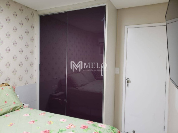 Imagem Apartamento com 3 Quartos à Venda, 86 m² em Casa Caiada - Olinda Imagem Apartamento com 3 Quartos à Venda, 86 m² em Casa Caiada - Olinda