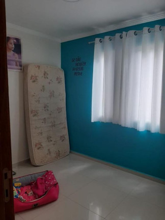 Imagem Apartamento com 2 Quartos à Venda, 48 m² em Jardim ísis - Cotia Imagem Apartamento com 2 Quartos à Venda, 48 m² em Jardim ísis - Cotia