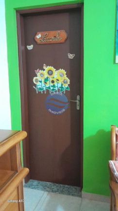 Imagem Casa com 3 Quartos à Venda, em Bairro Das Posses - Serra Negra Imagem Casa com 3 Quartos à Venda, em Bairro Das Posses - Serra Negra