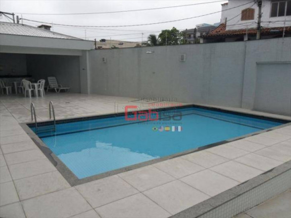 Imagem Cobertura com 4 Quartos à Venda, 250 m² em Vila Nova - Cabo Frio Imagem Cobertura com 4 Quartos à Venda, 250 m² em Vila Nova - Cabo Frio