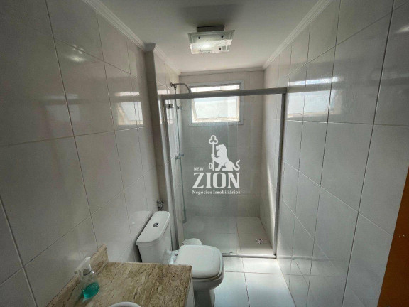 Imagem Apartamento com 3 Quartos à Venda, 131 m² em água Fria - São Paulo Imagem Apartamento com 3 Quartos à Venda, 131 m² em água Fria - São Paulo
