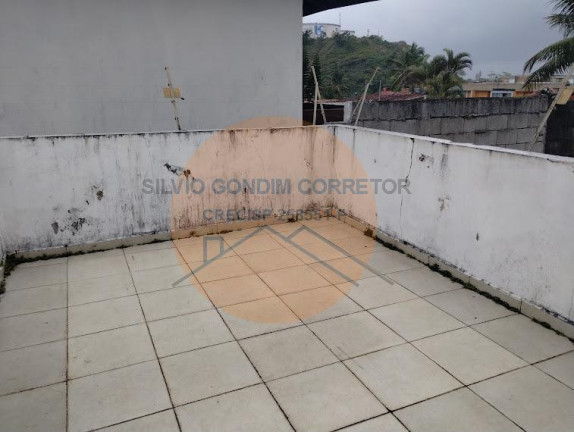 Imagem Casa com 4 Quartos à Venda, 304 m² em Praia Do Sonho - Itanhaém Imagem Casa com 4 Quartos à Venda, 304 m² em Praia Do Sonho - Itanhaém