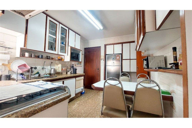 Imagem Apartamento à Venda, 109 m² em Perdizes - São Paulo Imagem Apartamento à Venda, 109 m² em Perdizes - São Paulo