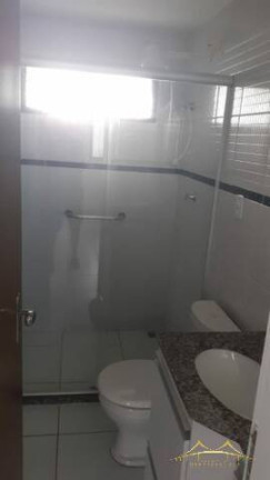 Imagem Apartamento com 2 Quartos à Venda, 56 m² em Capim Macio - Natal Imagem Apartamento com 2 Quartos à Venda, 56 m² em Capim Macio - Natal