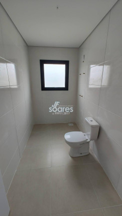 Imagem Casa de Condomínio com 3 Quartos à Venda, 268 m² em Laranjal - Pelotas