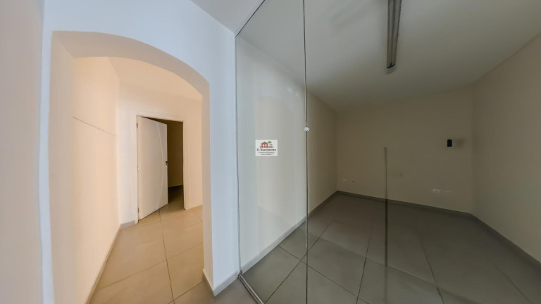 Imagem Imóvel Comercial à Venda, 104 m² em Santo Amaro - São Paulo Imagem Imóvel Comercial à Venda, 104 m² em Santo Amaro - São Paulo