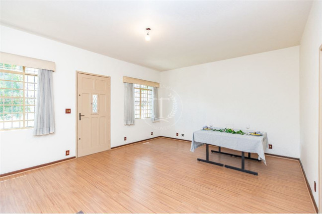 Imagem Casa com 4 Quartos à Venda, 150 m² em Chácara Santo Antônio (zona Sul) - São Paulo Imagem Casa com 4 Quartos à Venda, 150 m² em Chácara Santo Antônio (zona Sul) - São Paulo