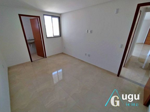 Imagem Apartamento com 2 Quartos à Venda, 76 m² em Centro - Guarapari