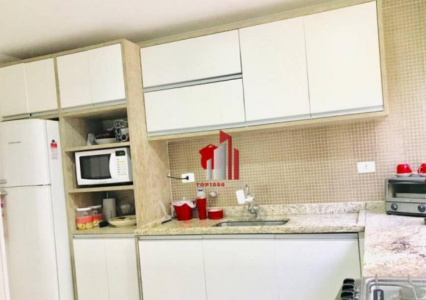Imagem Apartamento com 2 Quartos à Venda, 64 m² em Vila Aurora (zona Norte) - São Paulo Imagem Apartamento com 2 Quartos à Venda, 64 m² em Vila Aurora (zona Norte) - São Paulo