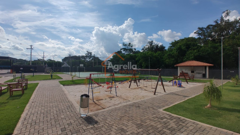 Imagem Imóvel com 2 Quartos à Venda, 50 m² em Residencial Cidades D'italia - Mogi Guaçu Imagem Imóvel com 2 Quartos à Venda, 50 m² em Residencial Cidades D'italia - Mogi Guaçu