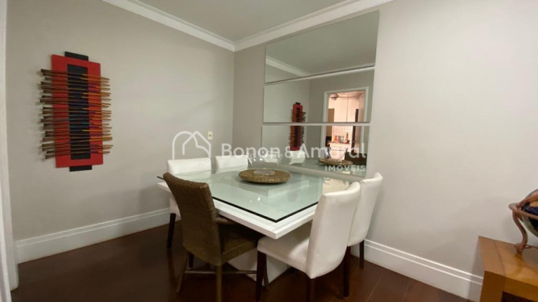 Imagem Apartamento com 3 Quartos à Venda, 160 m² em Cambuí - Campinas Imagem Apartamento com 3 Quartos à Venda, 160 m² em Cambuí - Campinas