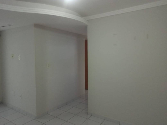 Imagem Apartamento com 2 Quartos à Venda, 50 m² em Valentina Figueiredo - João Pessoa