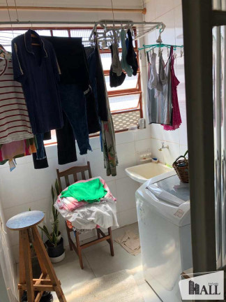 Imagem Apartamento com 3 Quartos à Venda, 120 m² em Centro - São José Do Rio Preto Imagem Apartamento com 3 Quartos à Venda, 120 m² em Centro - São José Do Rio Preto