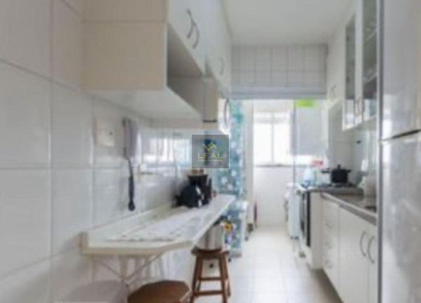 Imagem Apartamento com 3 Quartos à Venda, 70 m² em Vila Moinho Velho - São Paulo Imagem Apartamento com 3 Quartos à Venda, 70 m² em Vila Moinho Velho - São Paulo