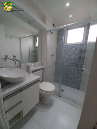 Imagem Apartamento com 2 Quartos à Venda, em Lauzane Paulista - São Paulo Imagem Apartamento com 2 Quartos à Venda, em Lauzane Paulista - São Paulo