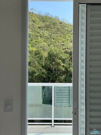Imagem Cobertura com 3 Quartos à Venda, 123 m² em Praia Grande - Ubatuba Imagem Cobertura com 3 Quartos à Venda, 123 m² em Praia Grande - Ubatuba