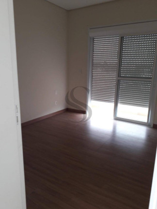 Imagem Casa com 4 Quartos à Venda, 720 m² em Barreiro - Araçoiaba Da Serra Imagem Casa com 4 Quartos à Venda, 720 m² em Barreiro - Araçoiaba Da Serra