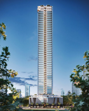 Imagem Apartamento com 3 Quartos à Venda, 141 m² em Itapema - Itapema
