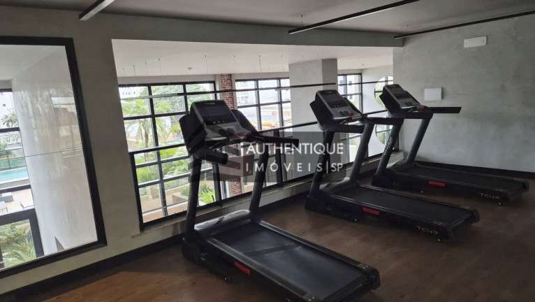 Imagem Apartamento com 3 Quartos à Venda, 85 m² em Perdizes - São Paulo Imagem Apartamento com 3 Quartos à Venda, 85 m² em Perdizes - São Paulo