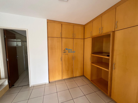 Imagem Imóvel com 3 Quartos à Venda, 105 m² em Norte (águas Claras) - Brasília Imagem Imóvel com 3 Quartos à Venda, 105 m² em Norte (águas Claras) - Brasília
