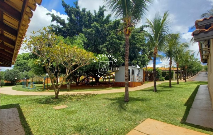 Imagem Casa de Condomínio com 3 Quartos à Venda, 186 m² em Jardim Dos Gerânios - Ribeirão Preto Imagem Casa de Condomínio com 3 Quartos à Venda, 186 m² em Jardim Dos Gerânios - Ribeirão Preto
