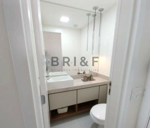 Imagem Apartamento com 2 Quartos à Venda, 100 m² em Campo Belo - São Paulo Imagem Apartamento com 2 Quartos à Venda, 100 m² em Campo Belo - São Paulo