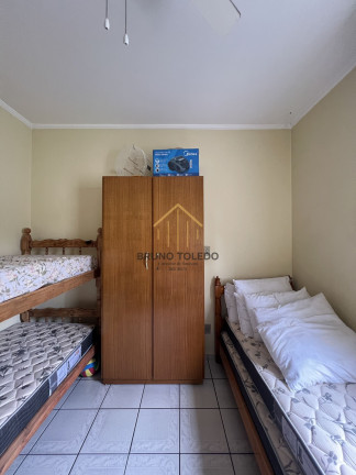 Imagem Apartamento com 2 Quartos à Venda, 64 m² em Canto Do Forte - Praia Grande Imagem Apartamento com 2 Quartos à Venda, 64 m² em Canto Do Forte - Praia Grande